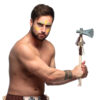 Axt Pallaton - Thumbnail Image 7