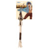 Axt Pallaton - Thumbnail Image 8