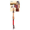 Axt Pallaton - Thumbnail Image 11