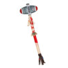 Axt Pallaton - Thumbnail Image 2