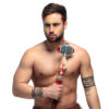 Axt Pallaton - Thumbnail Image 3