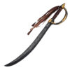 Piratenschwert (68 cm) - Thumbnail Image 1