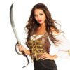Piratenschwert (68 cm) - Thumbnail Image 3