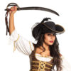 Piratenschwert (68 cm) - Thumbnail Image 4