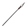 Spartanischer Speer - Thumbnail Image 1