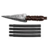Spartanischer Speer - Thumbnail Image 3