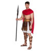 Spartanischer Speer - Thumbnail Image 5
