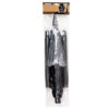 Spartanischer Speer - Thumbnail Image 4