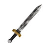 Römerschwert (48 cm) - Thumbnail Image 1