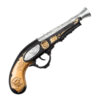 Piratenpistole - Thumbnail Image 1