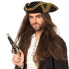 Piratenpistole - Thumbnail Image 2