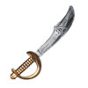 Piratenschwert - Thumbnail Image 1