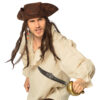 Piratenschwert - Thumbnail Image 3