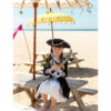 Piratenschwert - Thumbnail Image 4