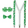 Set St. Patrick's Day - Thumbnail Image 1