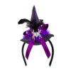Tiara Hexe Spindra - Thumbnail Image 7