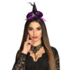 Tiara Hexe Spindra - Thumbnail Image 6