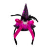 Tiara Hexe Spindra - Thumbnail Image 5