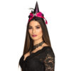 Tiara Hexe Spindra - Thumbnail Image 4
