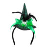 Tiara Hexe Spindra - Thumbnail Image 3