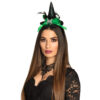 Tiara Hexe Spindra - Thumbnail Image 2