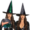 Hut Witch switch - Thumbnail Image 16