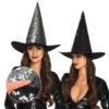 Hut Witch switch - Thumbnail Image 15