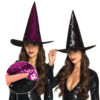 Hut Witch switch - Thumbnail Image 14