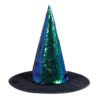 Hut Witch switch - Thumbnail Image 13