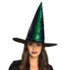 Hut Witch switch - Thumbnail Image 12