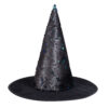 Hut Witch switch - Thumbnail Image 11