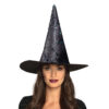 Hut Witch switch - Thumbnail Image 10