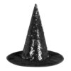 Hut Witch switch - Thumbnail Image 9
