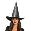 Hut Witch switch - Thumbnail Image 8