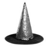 Hut Witch switch - Thumbnail Image 7