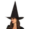 Hut Witch switch - Thumbnail Image 6