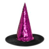 Hut Witch switch - Thumbnail Image 5