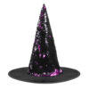 Hut Witch switch - Thumbnail Image 3