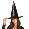 Hut Witch switch - Thumbnail Image 2