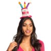 Minihut 'HAPPY BIRTHDAY' - Thumbnail Image 2