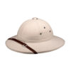 Tropenhelm Bushbush - Thumbnail Image 1