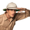 Tropenhelm Bushbush - Thumbnail Image 2