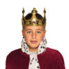 Kinderkrone König - Thumbnail Image 2