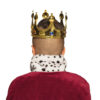 Kinderkrone König - Thumbnail Image 4