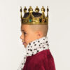 Kinderkrone König - Thumbnail Image 3
