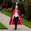 Krone König - Thumbnail Image 2