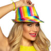 Hut Popstar Rainbow - Thumbnail Image 3