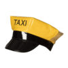 Mütze Taxi - Thumbnail Image 1