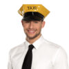 Mütze Taxi - Thumbnail Image 2