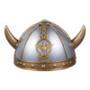 Kinderhelm Wiking Jord - Thumbnail Image 1
